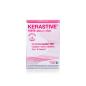 Kerastive Forte Cabello y Uñas 60 caps Vaminter