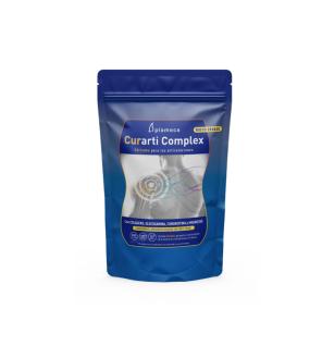 Curarti Complex 280g Plameca