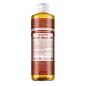 Jabon liquido eucalipto bio 475ml Dr. Bronner's