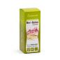 Ber-DetoX Sabor Fresa 250ml Plameca