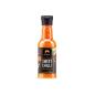 Salsa Dulce de Chili 250ml deSIAM