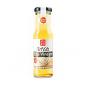 Vinagre de arroz 150ml Enso