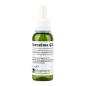 Coenzima Q10 30ml La Saponaria