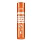 Balsamo labial de naranja y jengibre bio Dr. Bronner's
