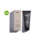 BB cream color 01 medio claro (6 en 1) Lepo