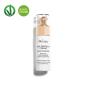 Serum facial (the perfect face booster) 30 ml