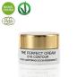 Crema contorno de ojos (the perfect) 15 ml Lepo