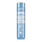 Balsamo labial neutro sin perfume bio Dr. Bronner's