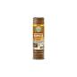 Galleta espelta chips chocolate con naranja Bio 250g Biocop