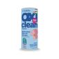 Oxi Clean Potenciador de Lavado polvo 20 usos Natulim