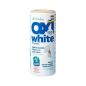 Oxi White Polvo Blanqueador 20 usos Natulim