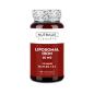 Hierro Liposomal Iron 30mg 60 caps Nutralie