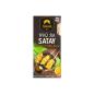 Set Barbacoa Satay Cooking Set Thai 100g deSIAM