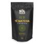 Te Matcha Premium origen Japon polvo Bio 70g Sol Natural