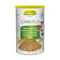 Combi Plus (g.trigo,levd.cerveza,lino germinado,lecit.soja,polen) 450g Granovita