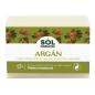 Jabon de Argan 100g Sol Natural