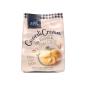 Galletas rellena crema pistacho 200g Sottolestelle