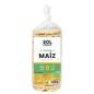 Tortas de maiz Bio sin gluten 120g Sol Natural