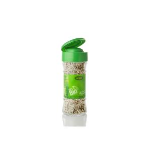 Comino grano bio 20g Especias Artemis