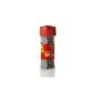 Nuez moscada con molinillo 35g Artemis