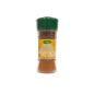 Tandoori masala Bio 28g Especias Artemis