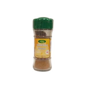 Vindaloo masala Bio 28g Especias Artemis