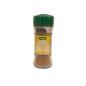 Vindaloo masala Bio 28g Especias Artemis