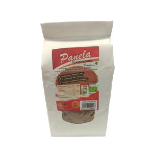 Panela bio 1 kg Dream Foods