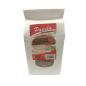 Panela bio 1 kg Dream Foods