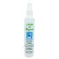 Aceite de Magnesio natural spray 125 ml Santa Isabel