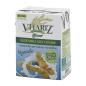 Crema arroz liquido cuisine 200 ml Vitariz