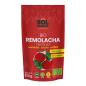 Remolacha roja en polvo bio 150g Sol Natural