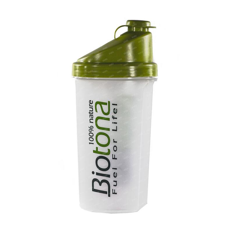 Coctelera (shaker) 700 ml Biotona