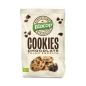 Cookies Trigo Espelta Chips Chocolate Bio 200g Biocop