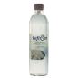 Kefirsan Agua Bio 500 ml Bionsan