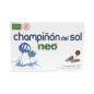 Champiñon del sol bio 60 capsulas Neo