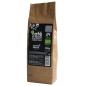 Cafe en grano bio 250 g Alternativa 3