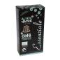 Cafe essenziale capsulas bio 10x5.5g Alternativa3