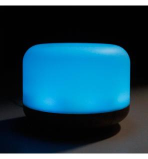 Aarhus Atomiser - Classic Pod - USB - Colour Change - Timer