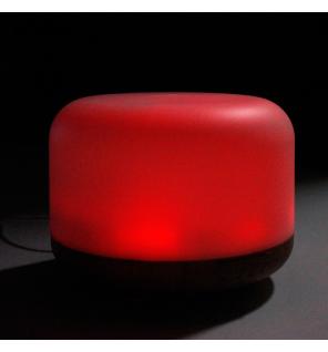 Aarhus Atomiser - Classic Pod - USB - Colour Change - Timer