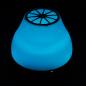 Viennese Atomiser - Bluetooth Speaker - USB - Colour Change - Timer