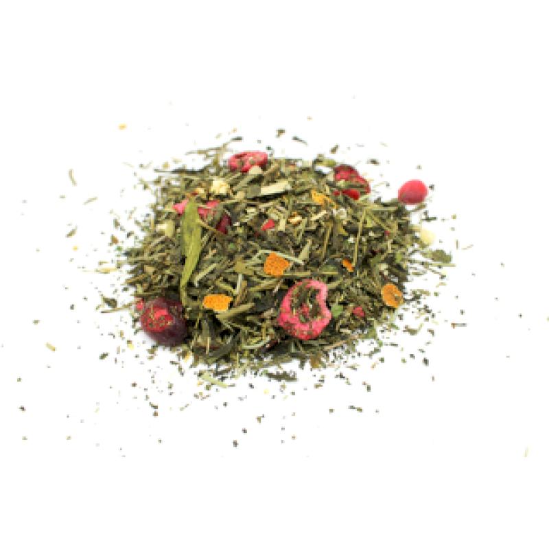 Green Dragon Blend 1Kg