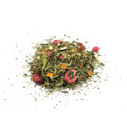 Green Dragon Blend 1Kg