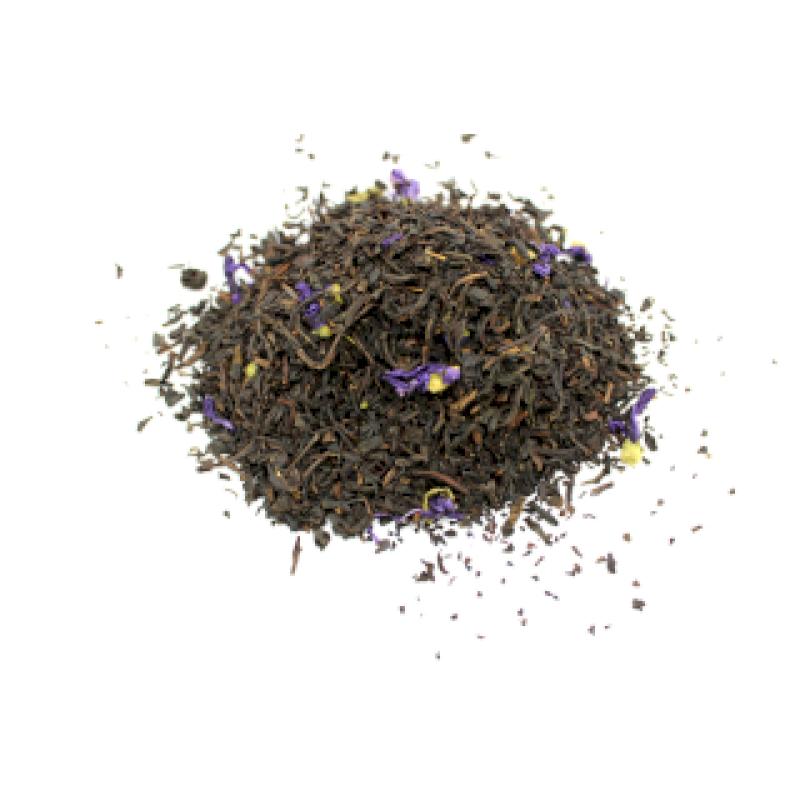 Merlin's Favorite Earl Grey 1Kg