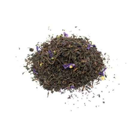 Merlin's Favorite Earl Grey 1Kg