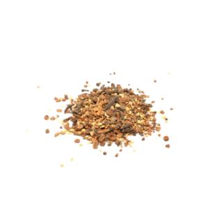 Yogi Spice Blend 1Kg