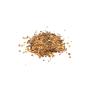 Yogi Spice Blend 1Kg