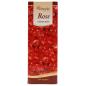Incienso Premium Aromatika - Rosa