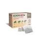 Edensan 01 Hepatico 20 filtros Dietisa
