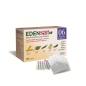 Edensan 06 Glucosa 20 filtros Dietisa